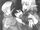 Vol14Chap5 - Six Thousand Years Ago