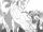 Vol14Chap7 - Aquileia's Saint