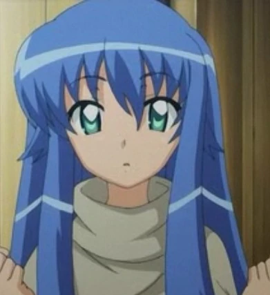 Sylphid Zero No Tsukaima Wiki Fandom