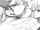 Vol14Chap4 - The Capital of Water
