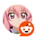 ZnTReddit
