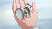 Kishi-10-GirlBackHome