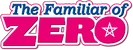 English Logo