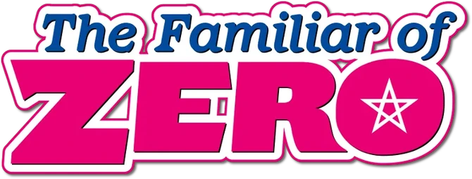 English Logo