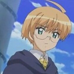 Characters Zero No Tsukaima Wiki Fandom Characters Zero No Tsukaima Wiki Fandom