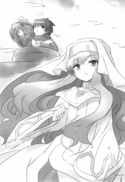 その他 Dwig Luise Und Die Strandpiraten EP 12\" その他 Dwig Luise Und Die Strandpiraten EP 12