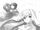 Vol14Chap9 - The Memory of the Bond
