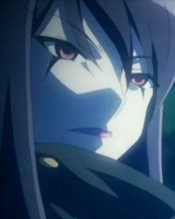 Sheffield Zero No Tsukaima Wiki Fandom