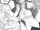 Vol03Chap4-Love Triangle