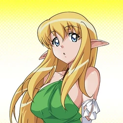 Category Characters Zero No Tsukaima Wiki Fandom In additon every spell and ability gets a fictional name. category characters zero no tsukaima