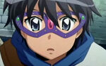 Futatsuki-SaitoGlasses-a