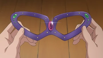 2.1-Her Majesty the Queen's Zero | Zero no Tsukaima Wiki | Fandom
