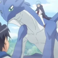 4 7 Elf Of The Desert Zero No Tsukaima Wiki Fandom