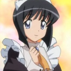 Characters Zero no Tsukaima Wiki Fandom