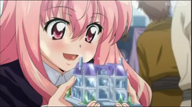 4.2-The Priestess of Aquileia | Zero no Tsukaima Wiki | Fandom 4.2-The Priestess of Aquileia | Zero no Tsukaima Wiki | Fandom