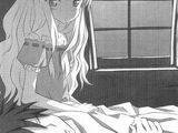 Vol03Chap2-Louise's Lovesickness