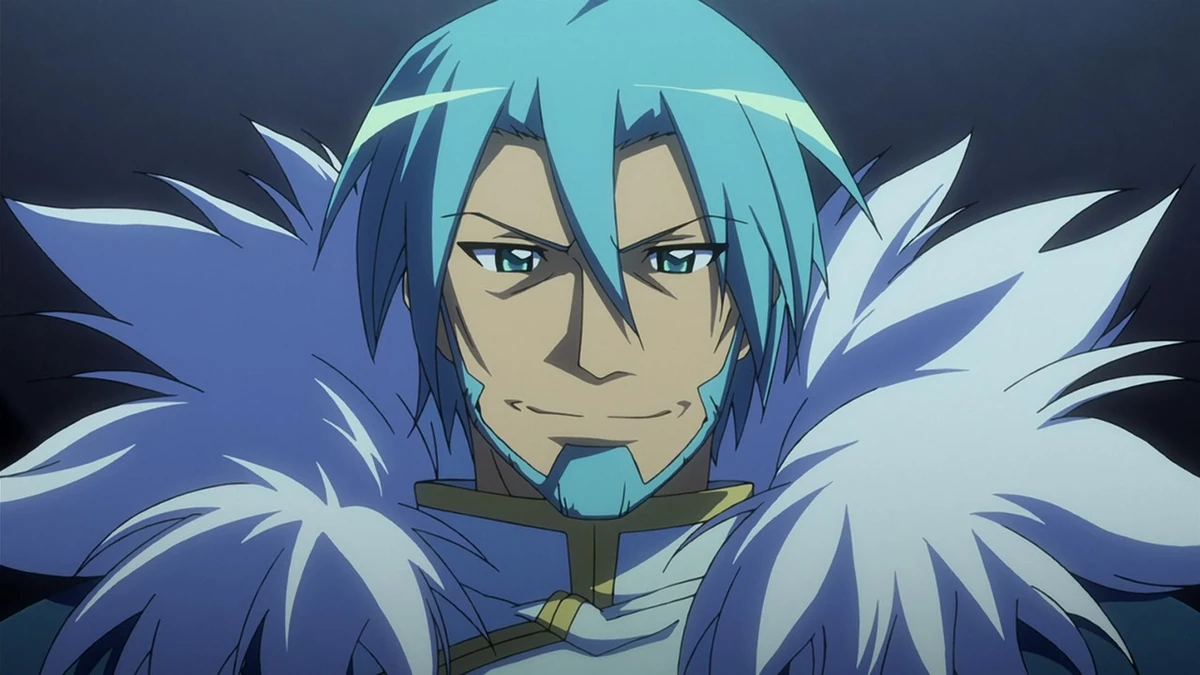 1200?cb=20251117010909