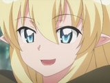 Luctiana