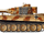 Panzerkampfwagen VI Tiger