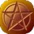 DiscordLogo