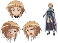 Agnes anime design.jpg (52 KB) Agnes's anime designs