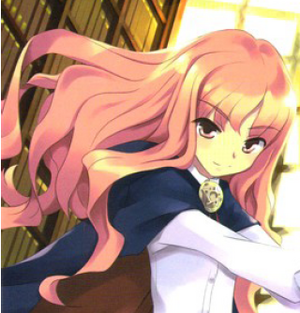 1.7-Louise's Part-Time Job, Zero no Tsukaima Wiki