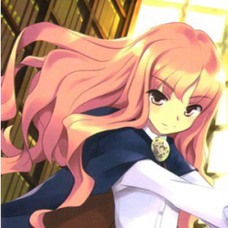 Category Characters Zero No Tsukaima Wiki Fandom Redirect to a subpage, remnant of a move to the proper title. category characters zero no tsukaima