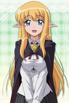 Zero-no-Tsukaima.Tiffania-Westwood.640x960-3