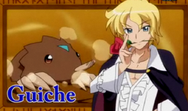 GuicheAll2