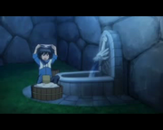 10-SaitoWashingCloth
