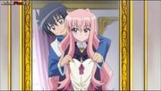 SaitoLouiseCoronation change