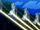 F4-10-GuardBlastFromSidesOfCanyon.jpg