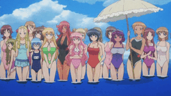 Agnes Zero No Tsukaima Wiki Fandom
