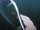 Eclair D'amour - Condition 'Dead'.png