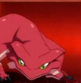 116px-Flame.png