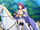 Familiar of Zero1 49 Henrietta ep13.jpg