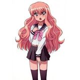 Louise-0