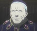 Richmon.
