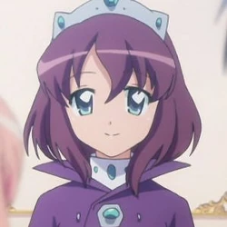 Zero No Tsukaima Wiki Fandom