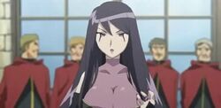 Sheffield Zero No Tsukaima Wiki Fandom Sheffield Zero No Tsukaima Wiki Fandom