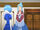 TabithaMotherAfterSpellRemoved.jpg