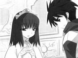 Vol03Chap1-Lineage of Zero