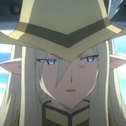 Characters Zero No Tsukaima Wiki Fandom Characters Zero No Tsukaima Wiki Fandom