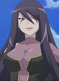 Sheffield Wiki Zero No Tsukaima Fandom