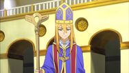 Pope1