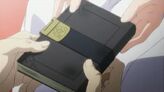 Prayer Book