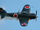 A6M Zero