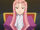 LouiseMother.jpg