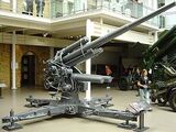 Flak 88