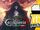 Castlevania: Lords of Shadow 2